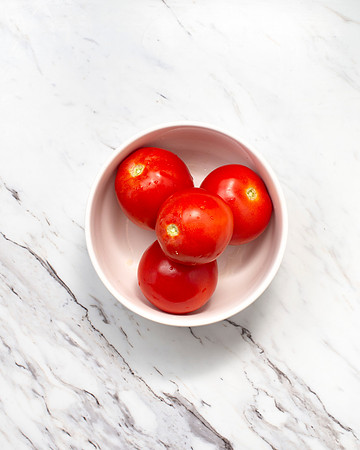 StrawberrySalsaBackups001