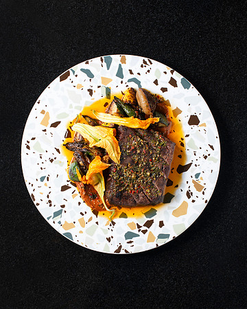 Steak001