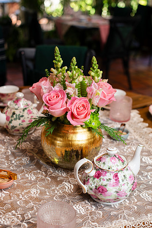 AfternoonTea017