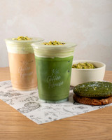 EDITED_KEICoffeeHouse_031_WithBlur_CROP