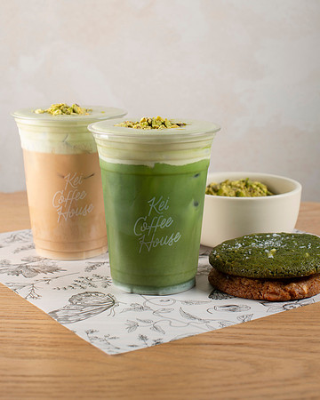 EDITED_KEICoffeeHouse_031_WithBlur_CROP