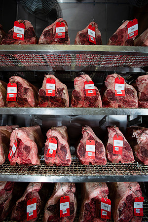 MeatOnOcean_060_HighRes