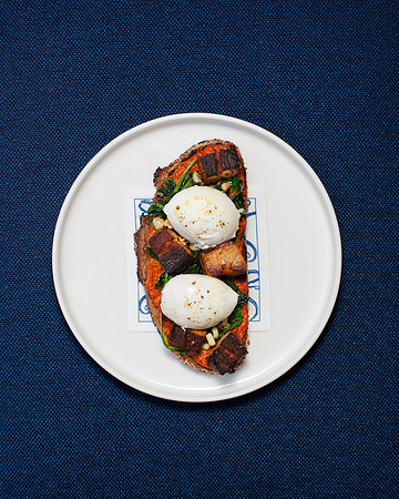 PorkBellyBenedict 001