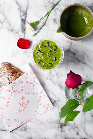 StrawberryMatcha015