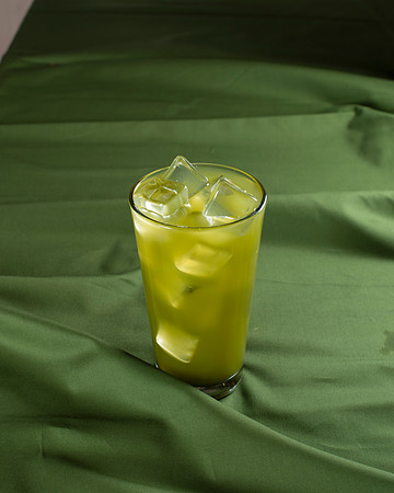 Matcha029