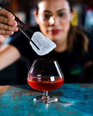 BedoyaCocktail_MercadoModern