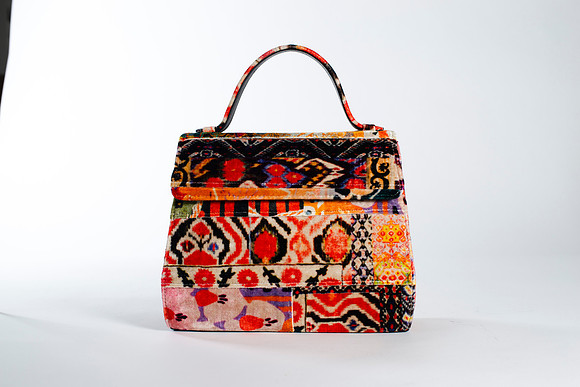 Boxy_Bags_057