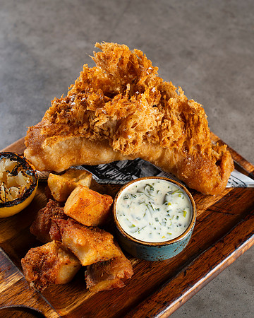 FishAndChips010
