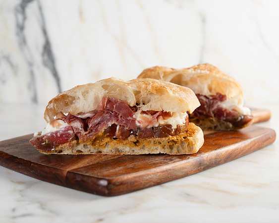 WebRes_Sandwich054