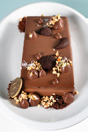 WebRes_Cake006