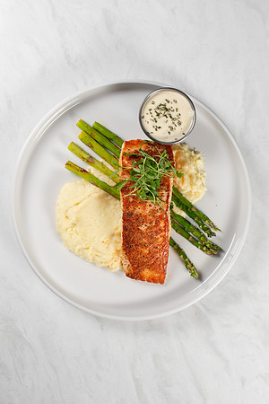 WebRes_PanSearedScottishSalmon001