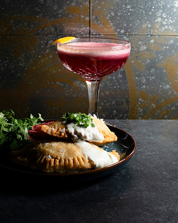 Empanada004