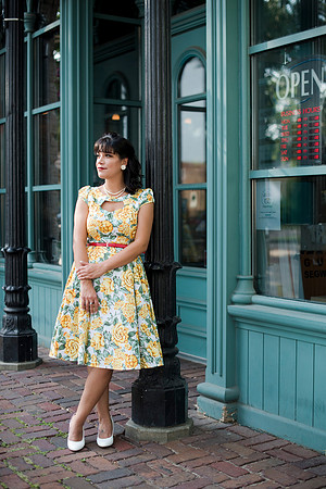 Victoria_EJD_0005