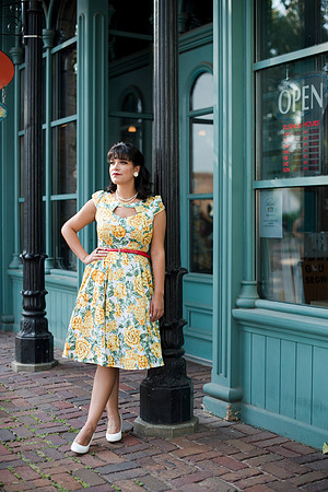 Victoria_EJD_0003