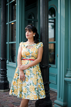 Victoria_EJD_0006