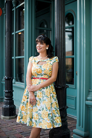 Victoria_EJD_0007