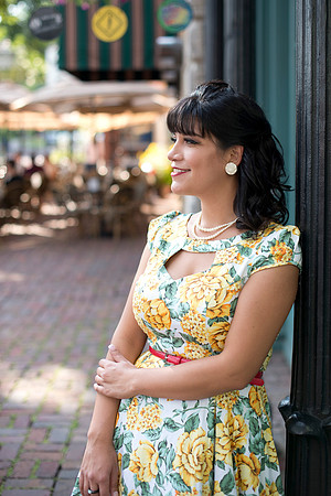 Victoria_EJD_0008