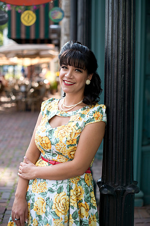 Victoria_EJD_0009