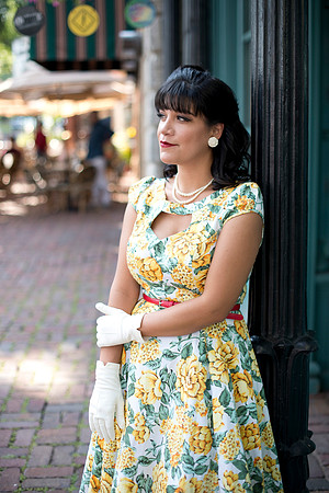 Victoria_EJD_0010