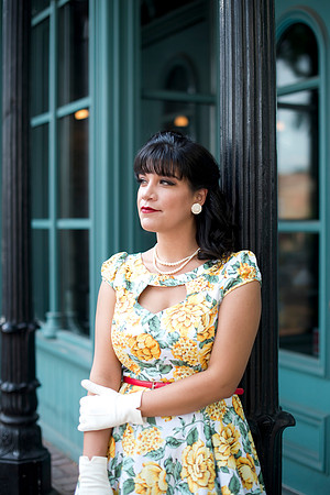 Victoria_EJD_0011