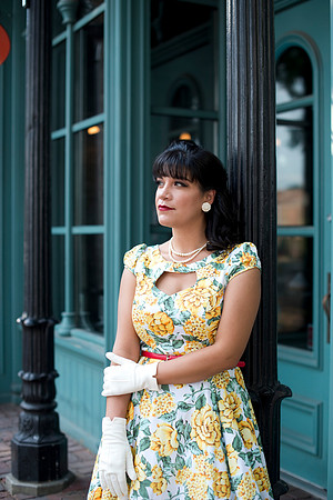 Victoria_EJD_0012