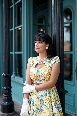 Victoria_EJD_0013
