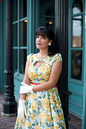 Victoria_EJD_0014