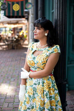 Victoria_EJD_0015