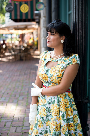 Victoria_EJD_0016