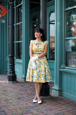 Victoria_EJD_0018
