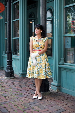 Victoria_EJD_0019