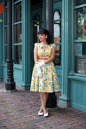 Victoria_EJD_0020