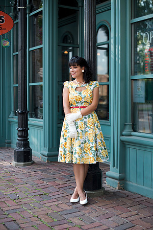 Victoria_EJD_0021
