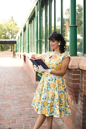 Victoria_EJD_0024