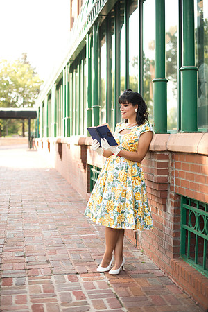 Victoria_EJD_0025