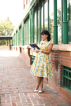 Victoria_EJD_0026