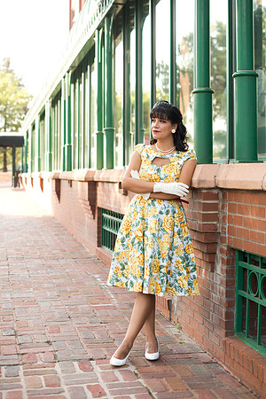 Victoria_EJD_0027