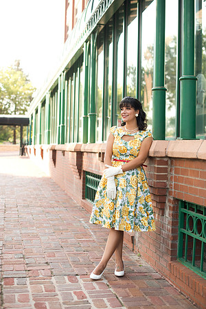 Victoria_EJD_0028