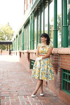 Victoria_EJD_0029