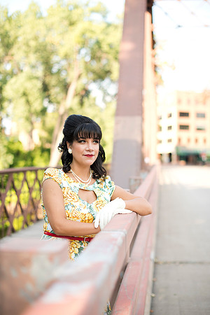 Victoria_EJD_0030
