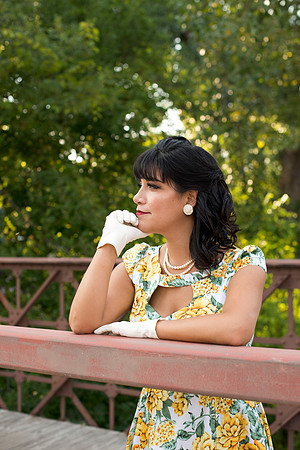 Victoria_EJD_0031