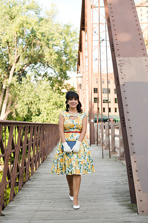 Victoria_EJD_0034