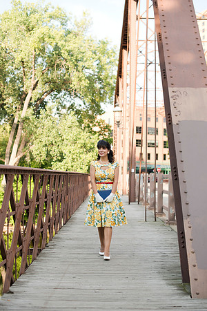 Victoria_EJD_0035