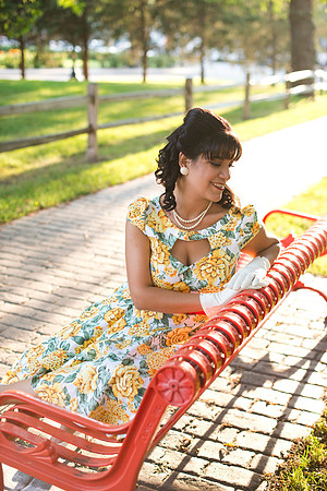 Victoria_EJD_0043