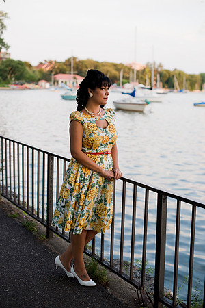 Victoria_EJD_0046