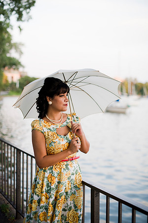 Victoria_EJD_0047