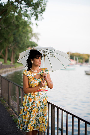 Victoria_EJD_0048