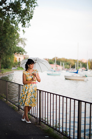 Victoria_EJD_0049