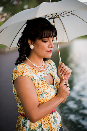 Victoria_EJD_0050