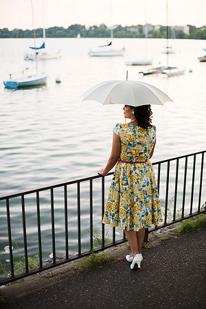 Victoria_EJD_0055
